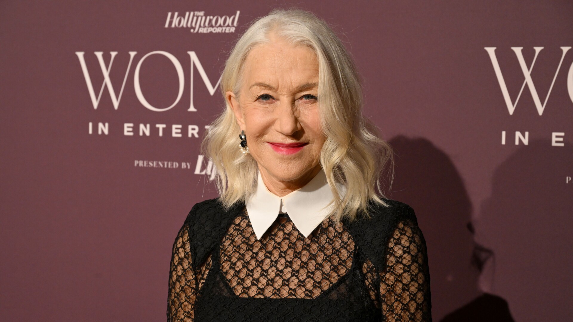 Mirren
