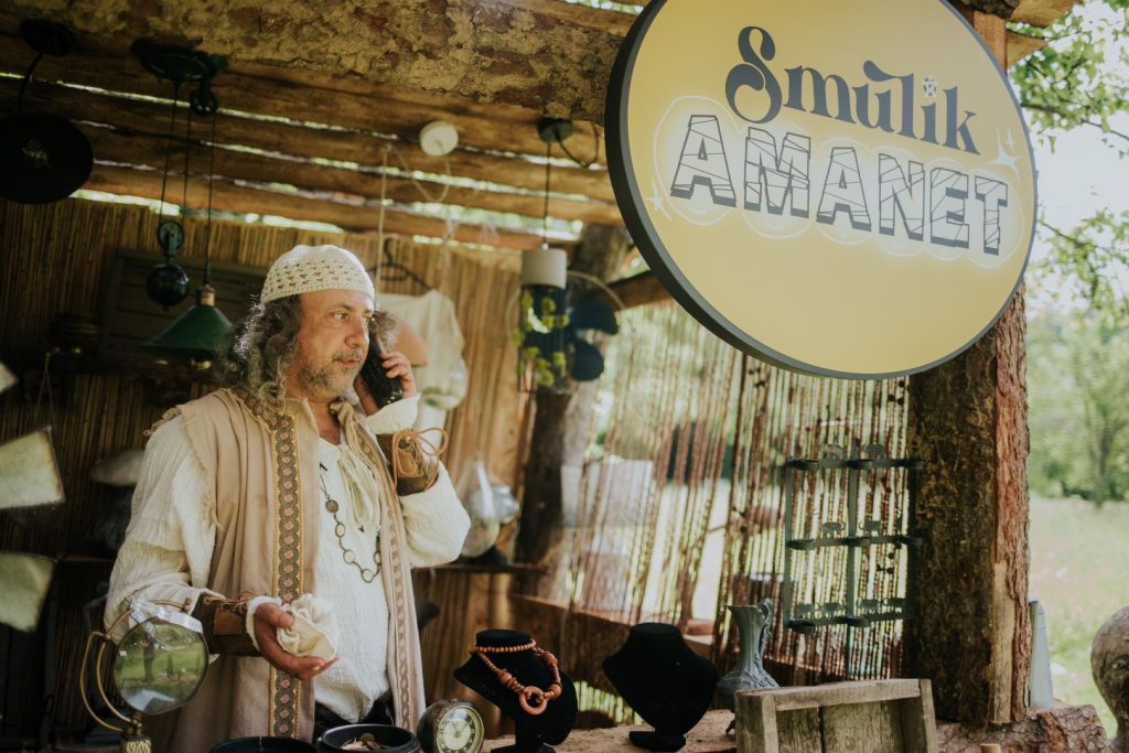 Grivița Studio, producția de reclame