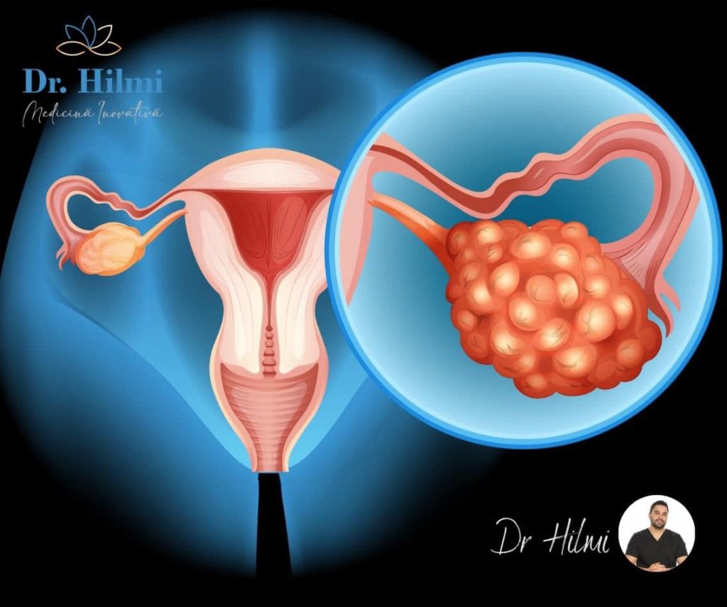 Hysteroscopy