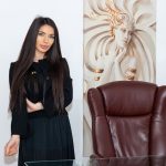 Mălina Constantin
