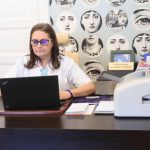 Educația medicală în prevenirea cancerului de col uterin – sfaturile Dr. Lorena Turculeț