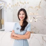 Dental Clinic Herastrau Perfecționează Pachetele HR cu Programe Stomatologice Premium