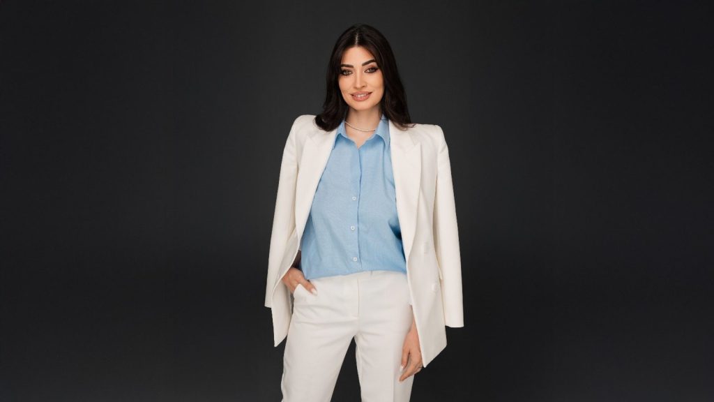 Manuela Halasag de la REMAX Klass îți recomandă apartamente de vânzare care respectă bugetul și preferințele tale