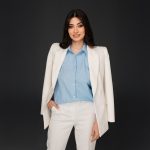 Manuela Halasag de la REMAX Klass îți recomandă apartamente de vânzare care respectă bugetul și preferințele tale