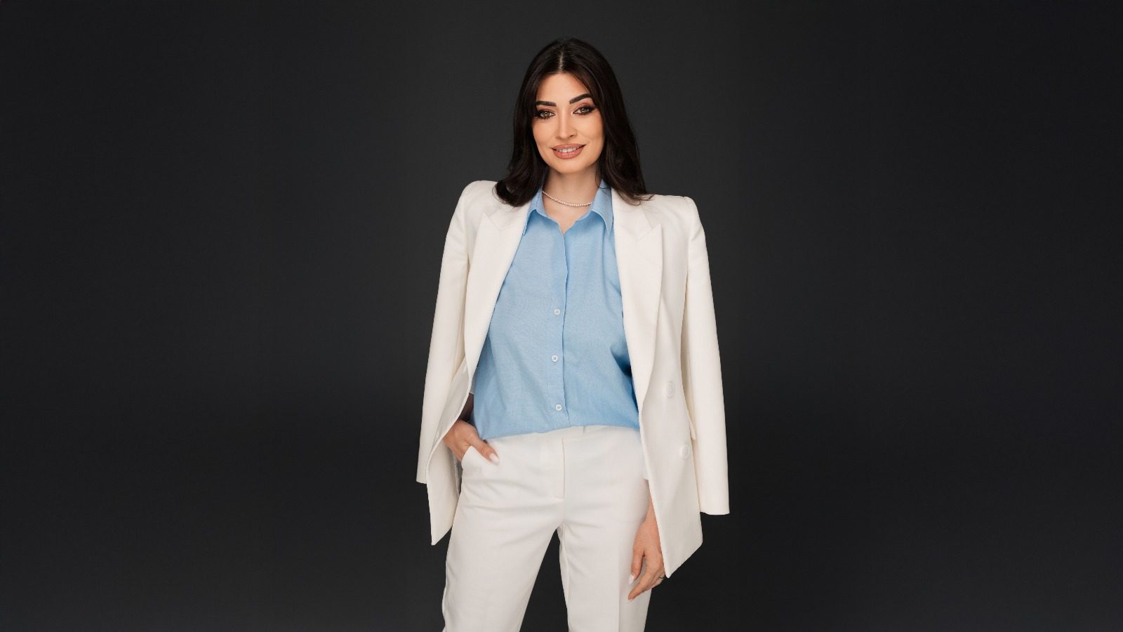 Manuela Halasag de la REMAX Klass îți recomandă apartamente de vânzare care respectă bugetul și preferințele tale