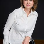 Am vrut mai mult decât lecții, prin EKA. Am construit o școală care vede copilul întreg