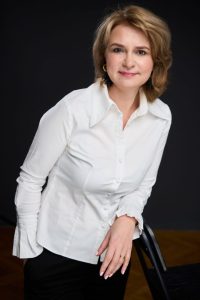 Am vrut mai mult decât lecții, prin EKA. Am construit o școală care vede copilul întreg