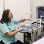 dr. lorena turculet evalueaza eficienta prp laser si rigenera in rejuvenarea intima oferind recomandari adaptate femeilor moderne
